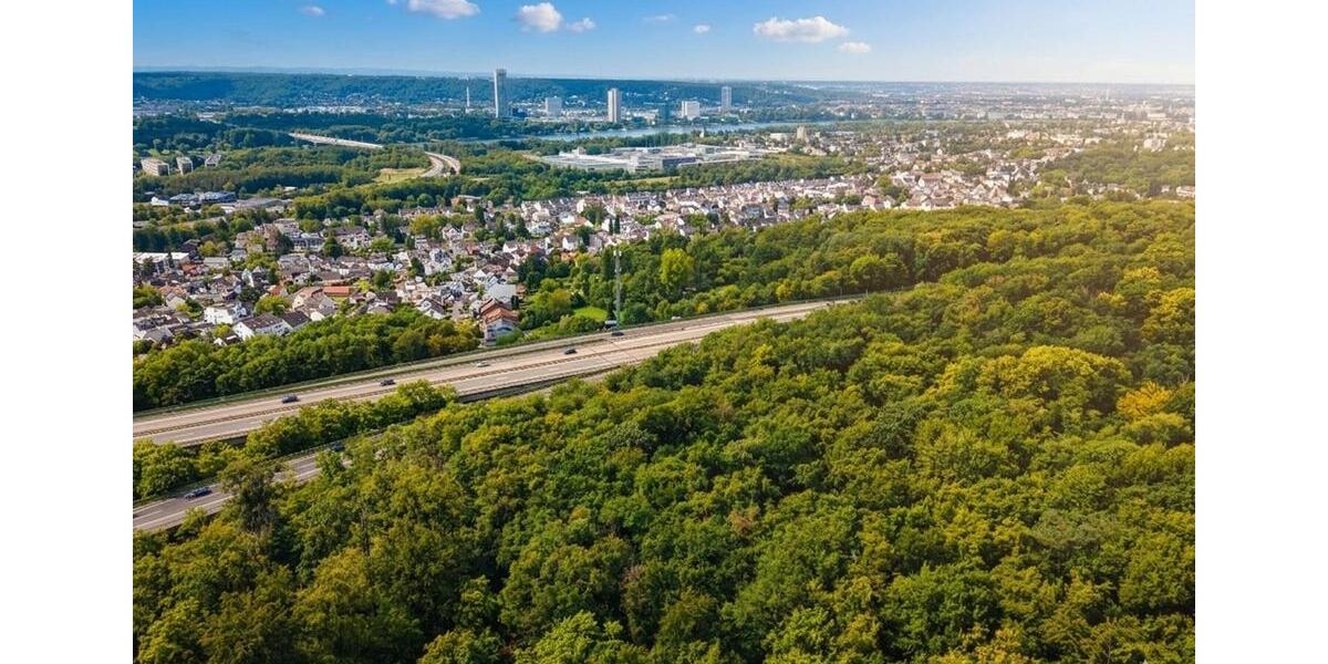 Gewerbeobjekt Bonn Küdinghoven - 600&euro; | Angebot:25976870