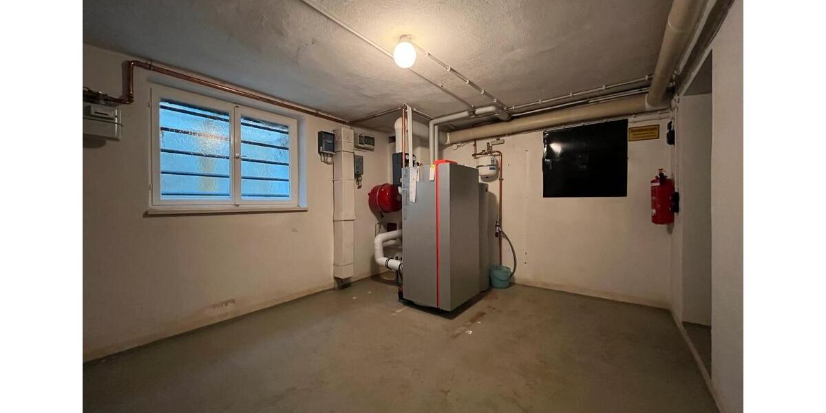 Einfamilienhaus Wachtberg - 7 Zimmer, 198 m&sup2;, 697.500&euro; | Angebot:26030881