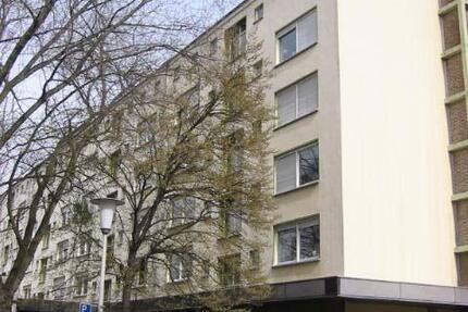 Wohnung Bonn Dottendorf - 1 Zimmer, 31 m&sup2;, 366&euro; | Angebot:17826040