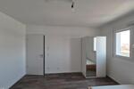 Etagenwohnung Wesseling - 4 Zimmer, 16 m&sup2;, 525&euro; | Angebot:26048050