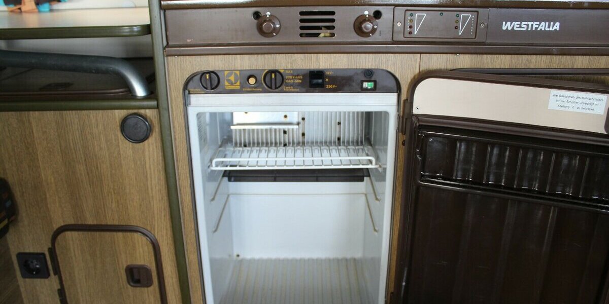 VW T3 Westfalia 253 Joker Camping 79.084 km 36.980 &euro; Euskirchen 53881