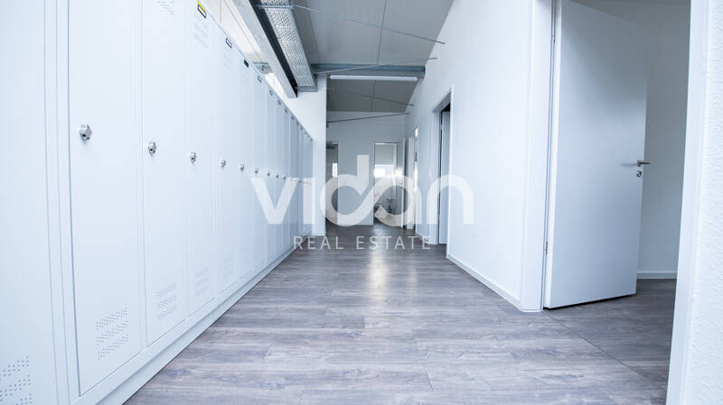 Gewerbeobjekt Wesseling Urfeld - 17.855&euro; | Angebot:25683768