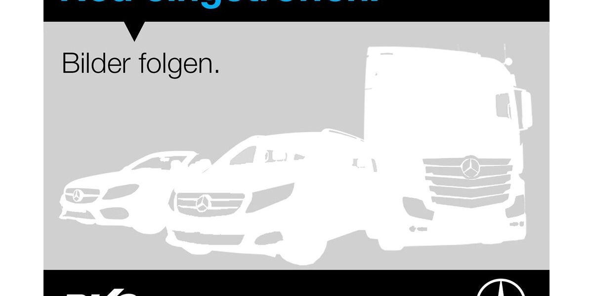 Mercedes-Benz CLA 200 Shooting Brake 18.735 km 29.880 &euro; Bornheim 53332