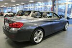 BMW 430 430i Cabrio xDrive Aut. Advantage 101.880 km 26.980 &euro; Euskirchen 53881
