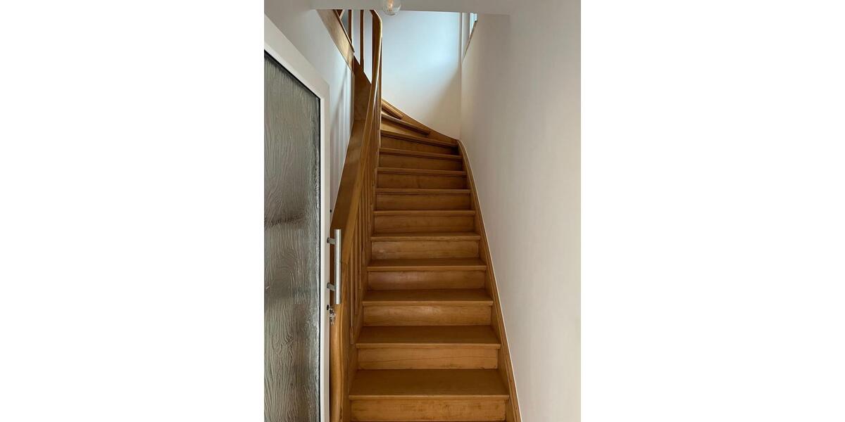 Maisonettenwohnung Bad Neuenahr-Ahrweiler Ahrweiler - 3 Zimmer, 85 m&sup2;, 900&euro; | Angebot:25722636