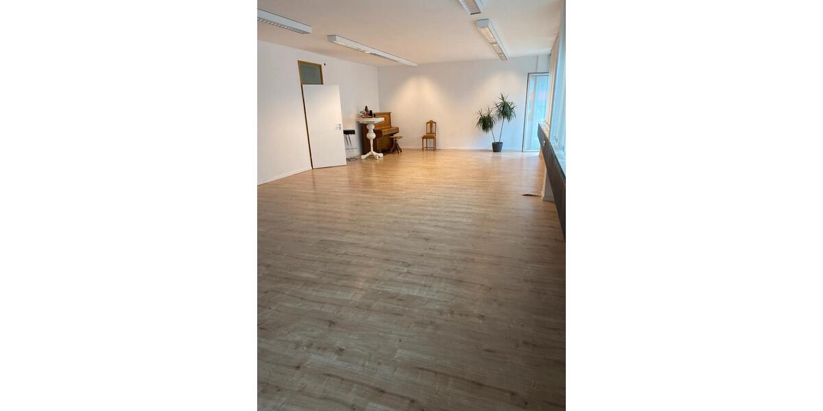 Gewerbeobjekt Bonn - 22&euro; | Angebot:25855618