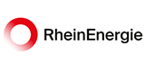 Controller Vertrieb (m/w/d) RheinEnergie AG Köln 50823