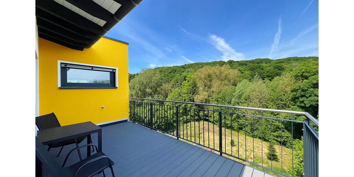 Einfamilienhaus Wachtberg - 4 Zimmer, 166 m&sup2;, 2.950&euro; | Angebot:23542497