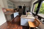 Etagenwohnung Bornheim - 3 Zimmer, 100 m&sup2;, 419.000&euro; | Angebot:26709022