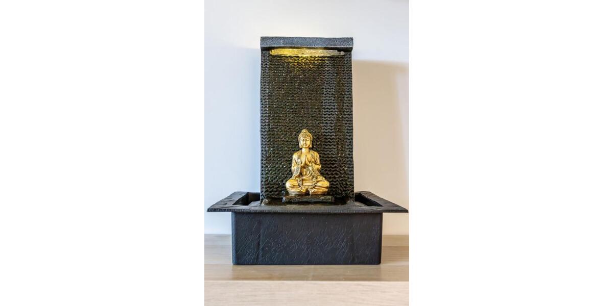 Etagenwohnung Bonn Tannenbusch - 2 Zimmer, 78 m&sup2;, 1.875&euro; | Angebot:25580155