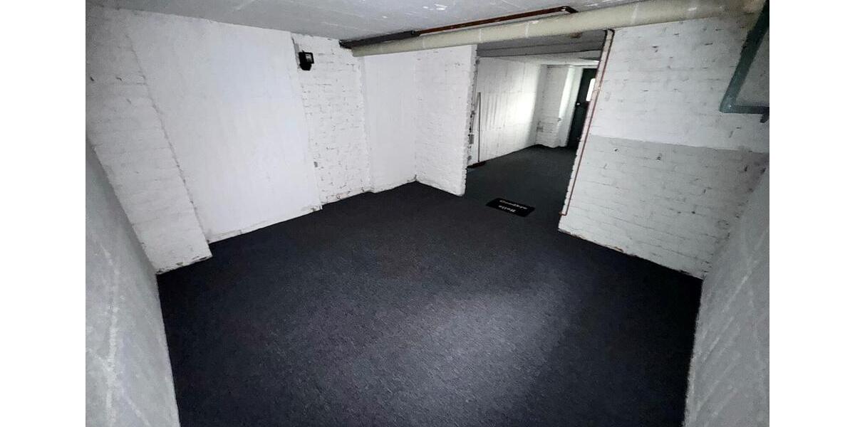 Gewerbeobjekt Bonn Hardtberg - 200&euro; | Angebot:24694986