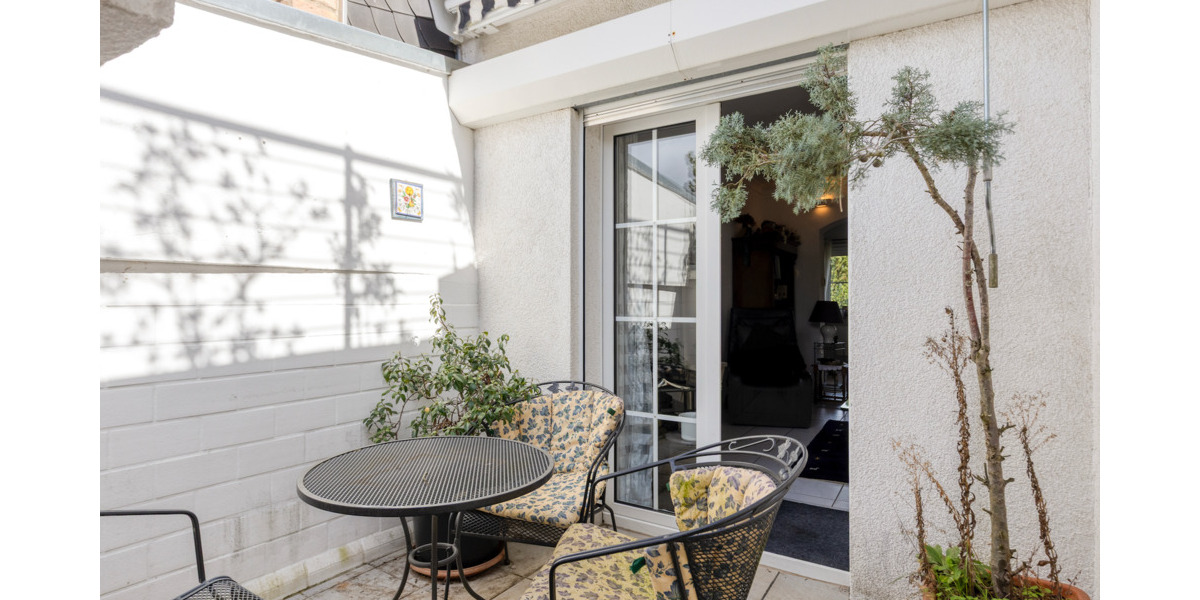 Doppelhaushälfte Erftstadt Köttingen - 3 Zimmer, 86 m&sup2;, 229.000&euro; | Angebot:26036849