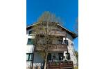 Dachgeschoßwohnung Schleiden - 1 Zimmer, 60 m&sup2;, 450&euro; | Angebot:26268805