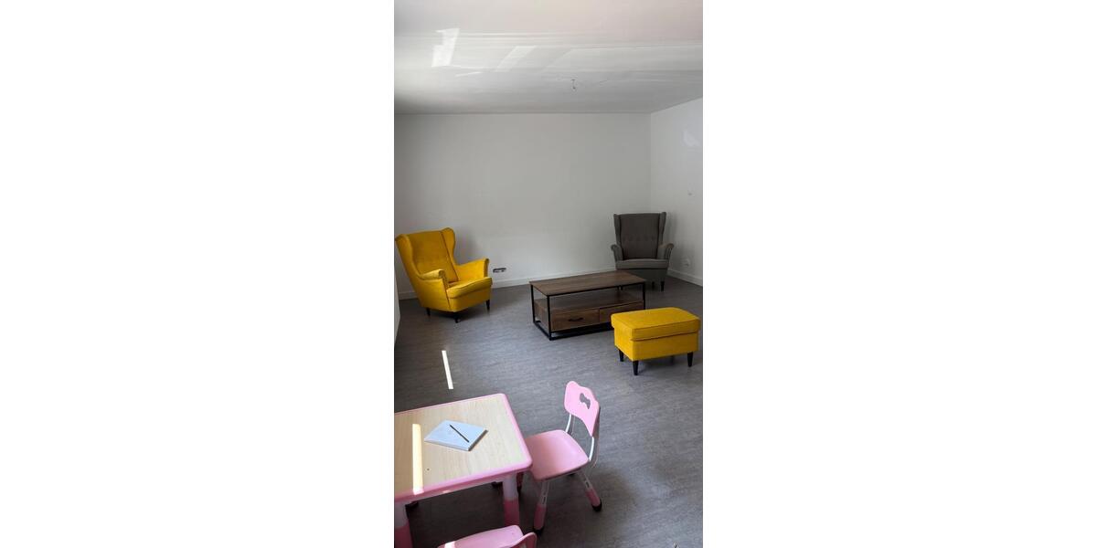 Einfamilienhaus Vettweiß - 6 Zimmer, 190 m&sup2;, 410.000&euro; | Angebot:27112371