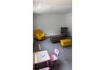 Einfamilienhaus Vettweiß - 6 Zimmer, 190 m&sup2;, 410.000&euro; | Angebot:27112371