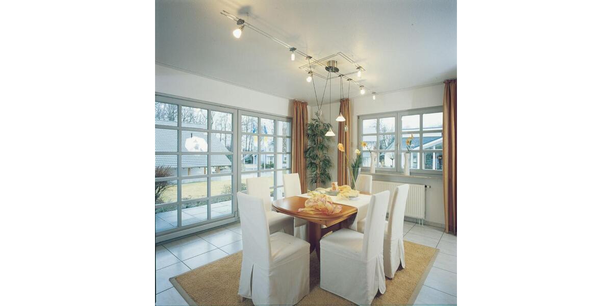 Doppelhaushälfte Alfter - 5 Zimmer, 139 m&sup2;, 684.724&euro; | Angebot:9031098