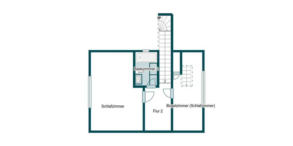 Einfamilienhaus Vettweiß Frangenheim - 5 Zimmer, 320.000&euro; | Angebot:26617022