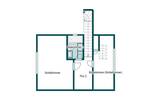 Einfamilienhaus Vettweiß Frangenheim - 5 Zimmer, 320.000&euro; | Angebot:26617022