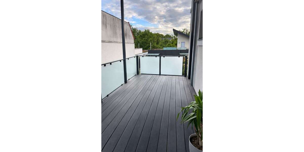 Etagenwohnung Bonn Friesdorf - 3 Zimmer, 63 m&sup2;, 1.070&euro; | Angebot:26767064