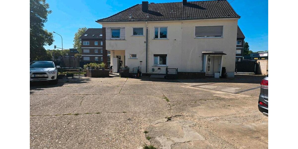Einfamilienhaus Euskirchen - 10 Zimmer, 228 m&sup2;, 485.000&euro; | Angebot:26685812