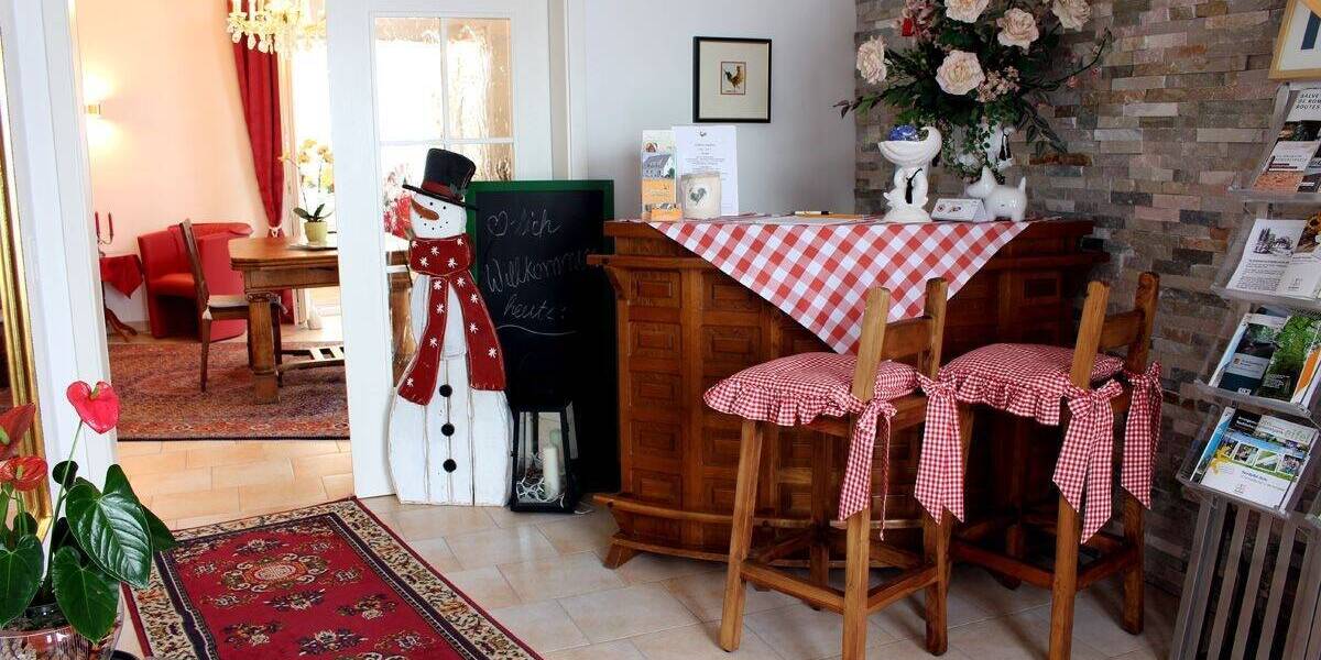 Gewerbeobjekt Nettersheim Marmagen - 1 Zimmer, 839.000&euro; | Angebot:25729674