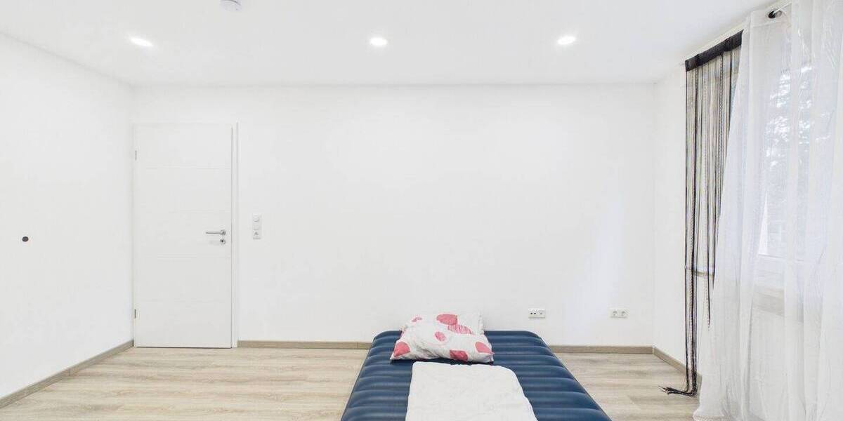 Terrassenwohnung Weilerswist Großvernich - 4 Zimmer, 101 m&sup2;, 274.000&euro; | Angebot:26684021