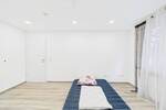 Terrassenwohnung Weilerswist Großvernich - 4 Zimmer, 101 m&sup2;, 274.000&euro; | Angebot:26684021