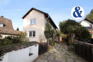 Hier wohnt die Gemütlichkeit ! - Haus Bonn - Oberkassel Oberkassel | Angebot:24819986