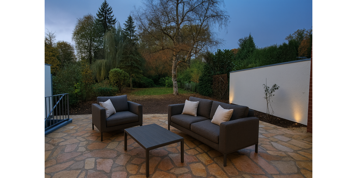 Provisionsfrei* Familienparadies mit 7 Zimmern, 203 m² Wfl. & 599 m² Grundstück inkl. Garage - Reihenmittelhaus Bonn | Angebot:26036458