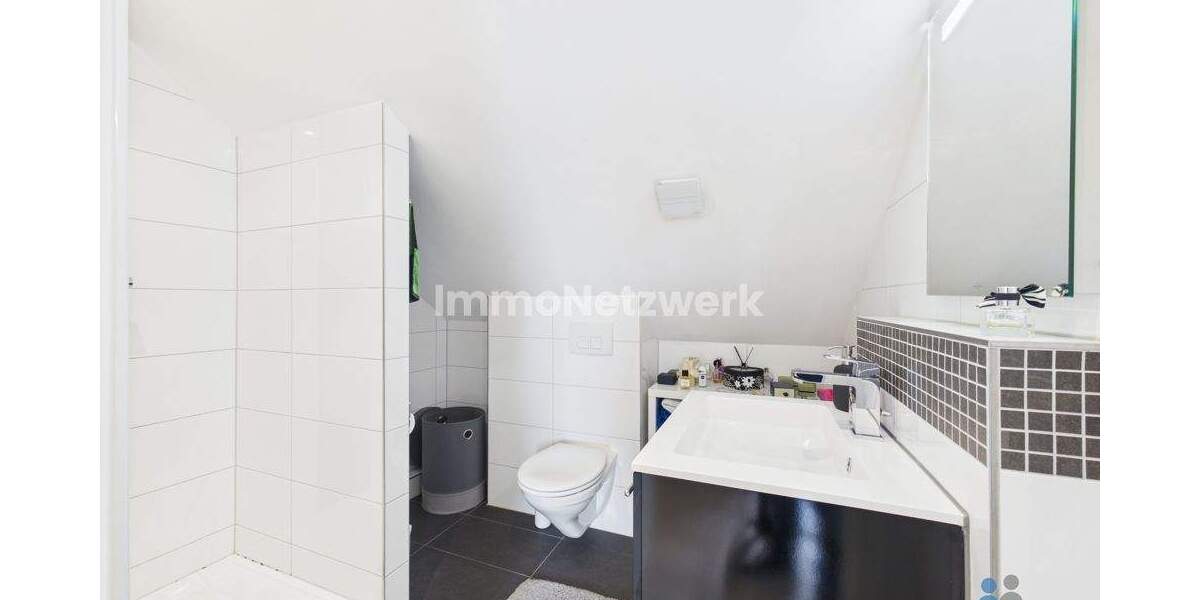 Einfamilienhaus Hürth / Efferen Efferen - 4 Zimmer, 130 m&sup2;, 799.500&euro; | Angebot:25715567