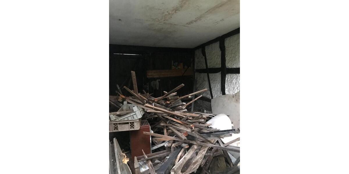 Reihenhaus Bonn Bad Godesberg - 495.000&euro; | Angebot:25308795