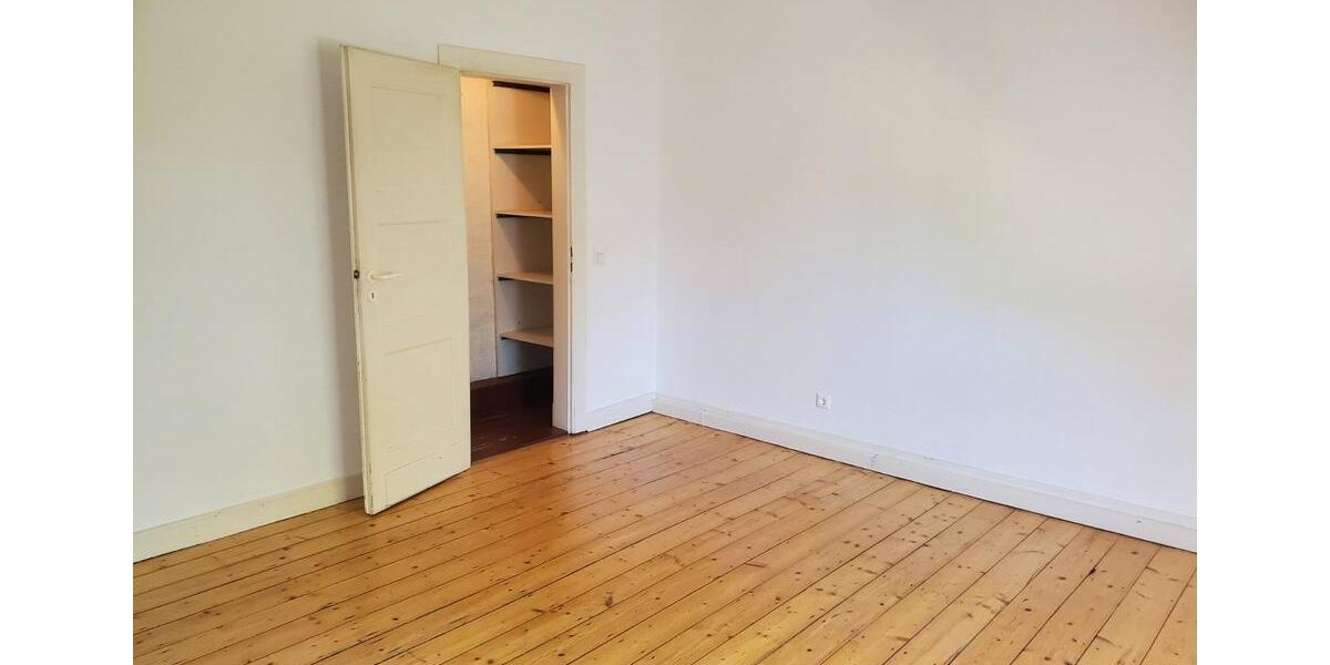 Maisonettenwohnung Bonn Dottendorf - 1.190&euro; | Angebot:25978325