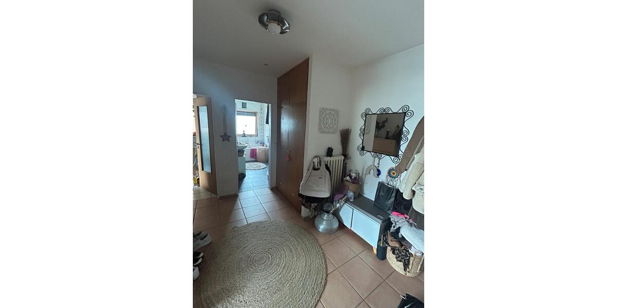 Erdgeschoßwohnung Swisttal - 3 Zimmer, 80 m&sup2;, 255.000&euro; | Angebot:26038883