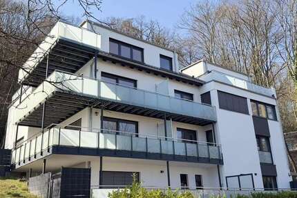Wohnung Bonn Dottendorf - 2 Zimmer, 54 m&sup2;, 349.000&euro; | Angebot:26959311