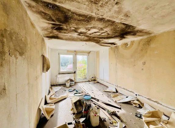 Einfamilienhaus Bad Münstereifel - 500.000&euro; | Angebot:25766011