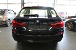 BMW 530 530D xDrive Touring Aut. Sport Line 129.563 km 26.980 &euro; Euskirchen 53881