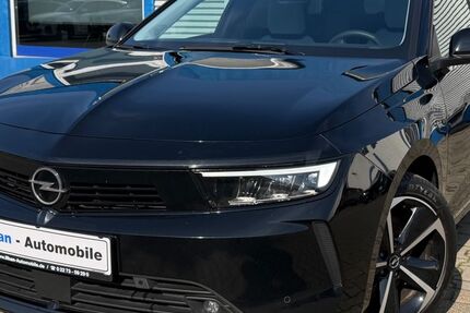 Opel Astra 126.183 km 16.950 &euro; Kerpen-Sindorf 50170