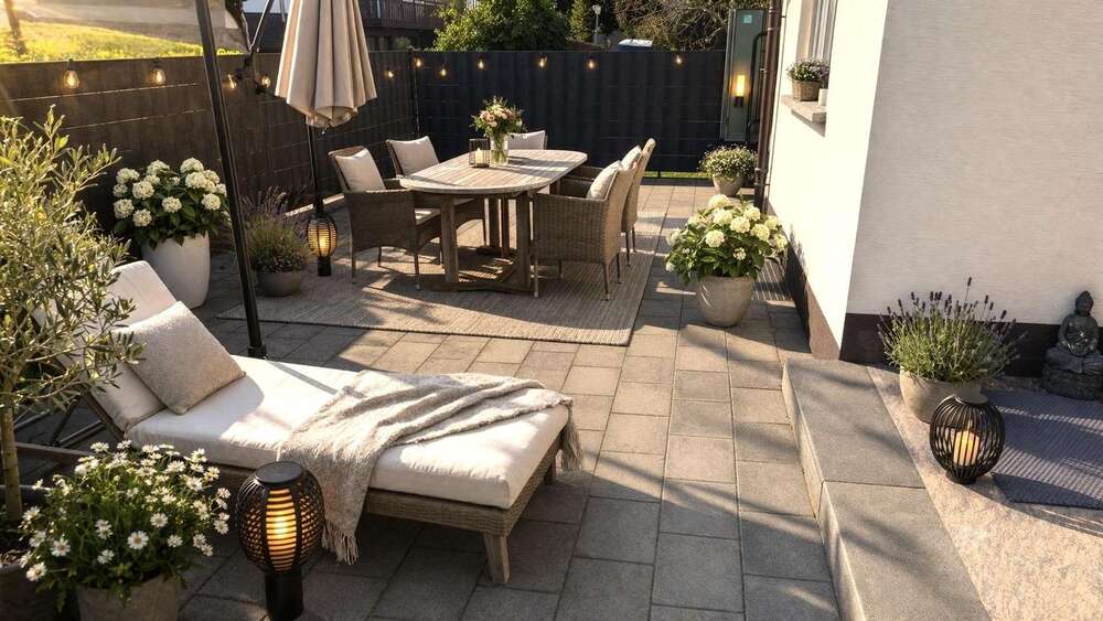 Einfamilienhaus Schleiden - 4 Zimmer, 117 m&sup2;, 369.000&euro; | Angebot:26552976