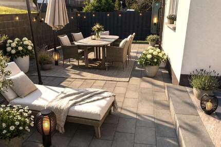 Haus Schleiden - 4 Zimmer, 117 m&sup2;, 369.000&euro; | Angebot:26552976