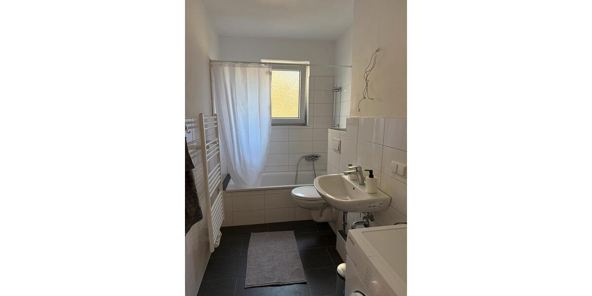 Etagenwohnung Bonn Friesdorf - 1 Zimmer, 41 m&sup2;, 950&euro; | Angebot:25858766