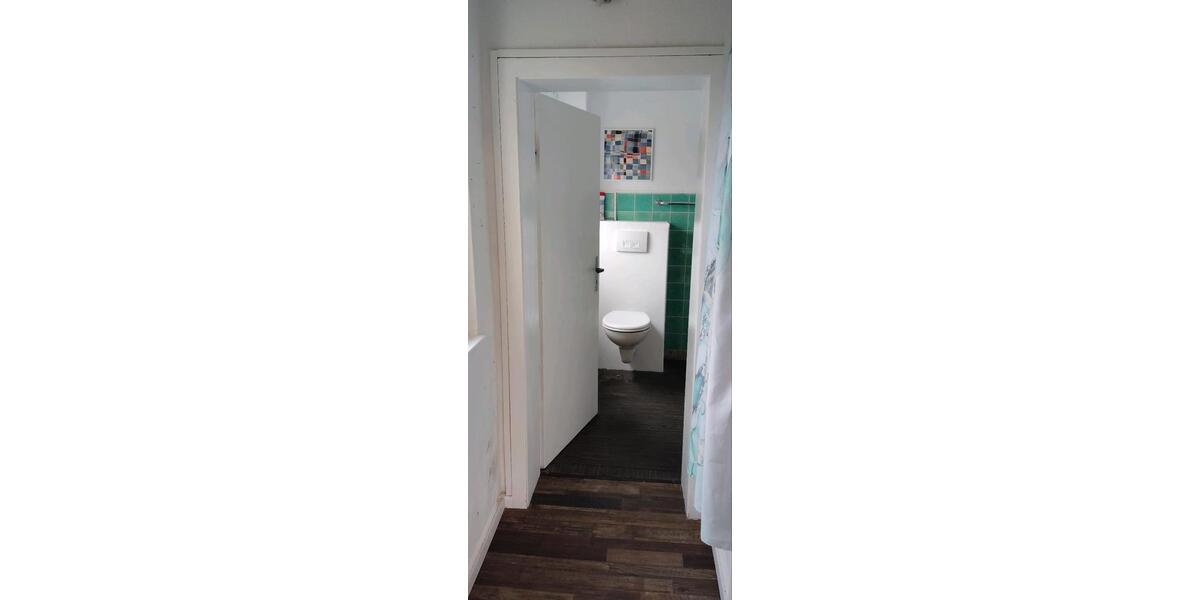 Etagenwohnung Königswinter - 1 Zimmer, 20 m&sup2;, 380&euro; | Angebot:26042245