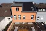 Mehrfamilienhaus, Wohnhaus Euskirchen Innenstadt - 1 Zimmer, 133 m&sup2;, 449.000&euro; | Angebot:25821067