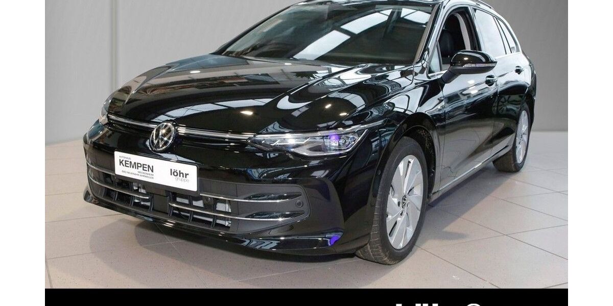 VW Golf 9.990 km 37.930 &euro; Meckenheim / Bonn 53340