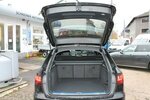 Audi A4 Avant TDi Quatt S-Line Navi AHK Standh Matrix 6.000 km 40.750 &euro; Bonn 53225