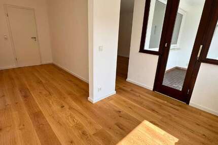 Wohnung Köln Nippes - 3.5 Zimmer, 79 m&sup2;, 425.000&euro; | Angebot:25972834