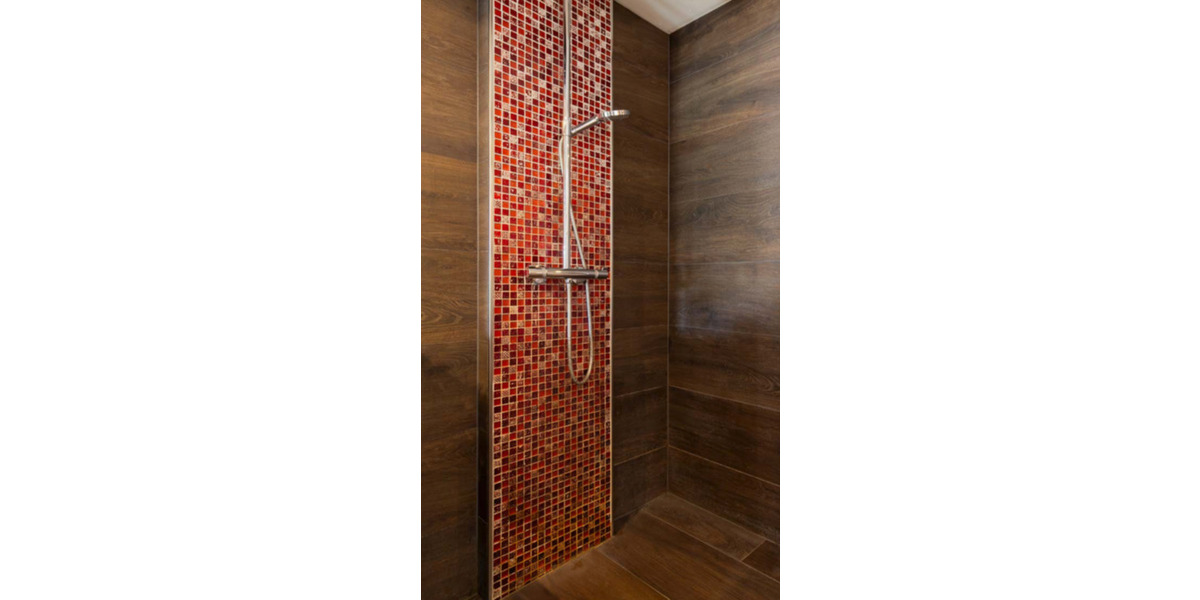 Loft - Studio - Atelier Hürth - 3 Zimmer, 148 m&sup2;, 695.000&euro; | Angebot:24098430