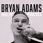 Premium Paket Captain's Skyloft - Bryan Adams - Roll With The Punches Tour