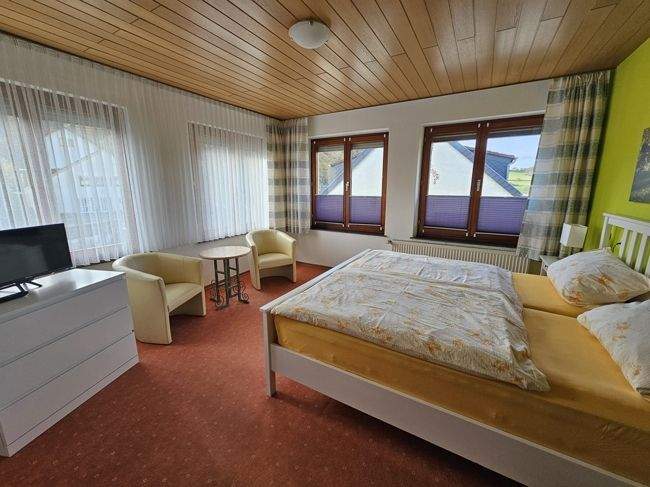 Gewerbeobjekt Schuld - 790.000&euro; | Angebot:25747991