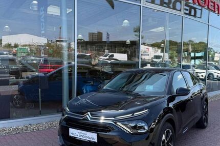 Citroen C4 19.245 km 17.990 &euro; Düren 52353