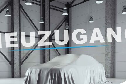 VW Touran 275.550 km 3.880 &euro; Bornheim 53332